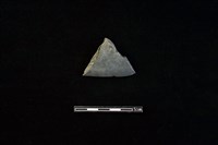 藏品(石刀)的圖片